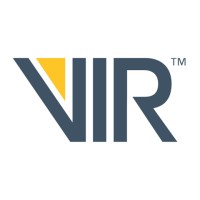 Vir Biotechnology, Inc.